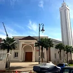 Dar Nabil